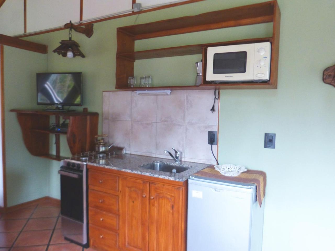 Villa Cabanas Tierra Surena à San Carlos de Bariloche Extérieur photo